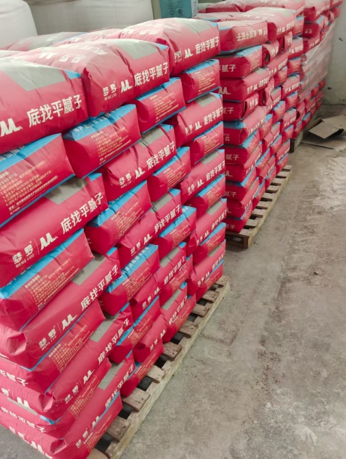 上海芃玥装饰材料有限公司“梦罗净味石膏”通过中国绿色建材产品认证，开启高端墙面找平“无醛”时代