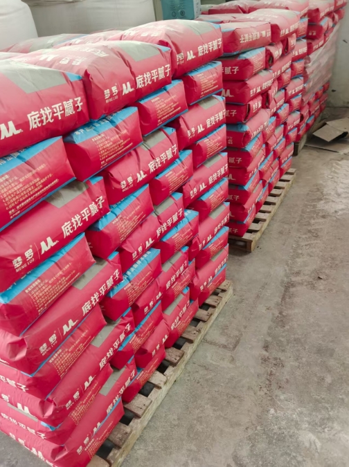 上海芃玥装饰材料有限公司 LFABKE 防开裂嵌缝膏通过 GB/T 2449-80 全项检测，20 kg 标准化包装助力精装项目高效交付